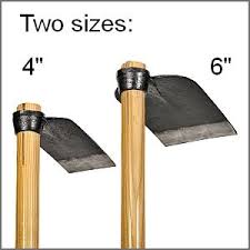 We did not find results for: Grub Hoe Grubbing Hoe Fast Digging Tilling Trenching