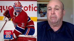 195,227 likes · 13,561 talking about this. Scary Injury To Captain John Tavares Rattles Leafs In Loss To Canadiens Montreal Gazette