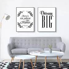 Check spelling or type a new query. Inspirational Print Motivational Print Wall Art Home Decor Dream Big Wall Print Dream Big Print Art Collectibles Digital Prints Efp Osteology Org