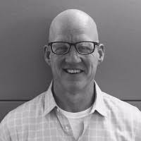 Christopher Cullison Email & Phone Number