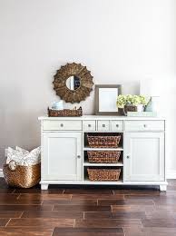 10 Fabulous Farmhouse Style Ikea Hacks The Cottage Market Ikea Buffet Buffet Makeover Sideboard Upcycle