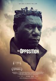 The opposition a political party or group opposed to the ruling party or government. The Opposition 2016 Imdb