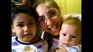 Memories of Jean-Lucien "Corbin" Speer Barrientos