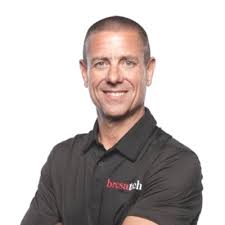 I'm happy to share that I'm starting a new position as Brand Development  Manager at TikTok!