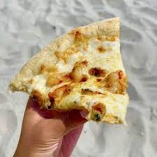 We did not find results for: Pizza In Sea Isle City Yelp