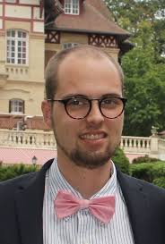 Se souvenir Rémi MARCANT