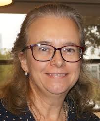 Distinguished Service Award