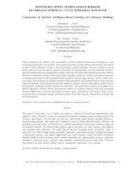 Ceramah lucu tentang menghormati guru. Ceramah Bahasa Makassar Tentang Kematian Ilustrasi