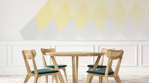Check spelling or type a new query. Design Edition Inspired By Japan Kavo Dental
