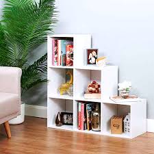 مدخل جداري لون ابيض Smooth Light مواسم متجر الأثاث المنزلي والمكتبي العصري