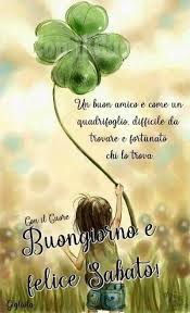 Pin Di Walter Bovo Su Buongiorno Buongiorno Immagini Buongiorno Buona Giornata