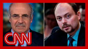 Wie Manipulation wirkt