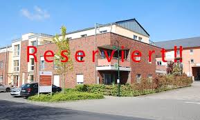 Finde 22 angebote für wohnungen zur miete in kevelaer zu bestpreisen, die günstigsten immobilien zu miete ab € 430. 3 Zimmer Wohnung Zu Vermieten 47623 Kevelaer Mapio Net