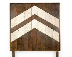 When purchasing a new headboard nz, the best thing to consider apart from the structure of what headboard is most appropriate to you. Rustic Headboard Single Furniture Lighting Decor