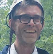 BDJ Clinician's Guide: Infection control in primary dental care