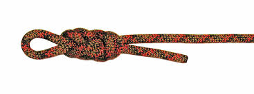 images?q=tbn:ANd9GcRU-zTOVLSiGhhpGWKGfsDuG4Hgz7LA2eTrnkcS9Etao5nhTFa6