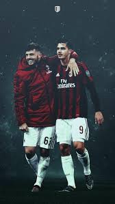You can also upload and share your favorite andré silva wallpapers. Andre Silva Ac Milan 564x1002 Download Hd Wallpaper Wallpapertip