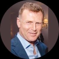 10 "Dan Mckendry" profiles