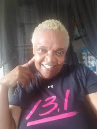 Day 24☑️ Well I'd like to thank Donita for the slow walk today w this lil  guy🦒holy crap #youcandohardthings #legday #babygiraffefeels