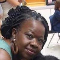 Shelda Sanders Hutchinson