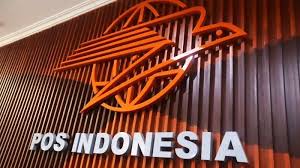 Pos kota (the city post) is an indonesian daily newspaper published in jakarta, published by pt. Serbu Lowongan Kerja Di Pos Indonesia Untuk Lulusan Sma Smk Dan S1 Motorplus