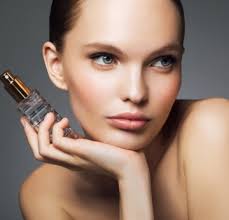 HOT&COOL by Sandy Najar