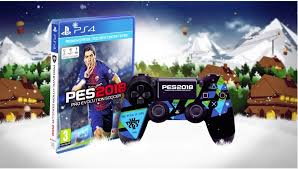 We did not find results for: Los Mejores Juegos Para Ps4 Pagos Y Gratuitos