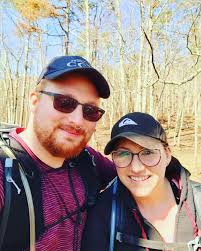 Cameron Perez and Stephen Hood's Wedding Website