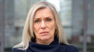 Parents Explain Why They Oppose 'Woke' Universities