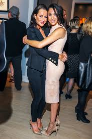 46,599 likes · 46 talking about this. Meghan Markle S Likely Matron Of Honor Is Also Her Secret Wedding Planner Vanity Fair