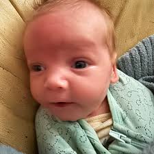 How to cope with emotional struggles after knee replacement surgery?