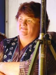 St. Michael's Reunion