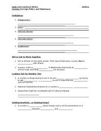 The executive branch (high school) * this resource appears in more than one unit. Icivics Worksheets Teaching Resources Teachers Pay Teachers