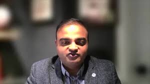 Mechanism and Benefits of Rusfertide in Polycythemia Vera