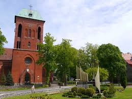Sprawdź aktualne oferty w serwisie gratka.pl. Internationale Festival Fur Orgel Und Kammermusik In Kamien Pomorski