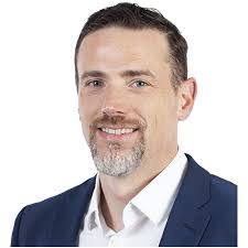 Daniel Rupp's Instagram, Twitter & Facebook