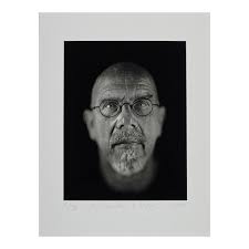 Bonhams : Stanley William Hayter (British, 1901-1988) Untitled, from  'Facile Proie' Engraving, 1938,