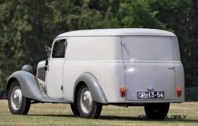1952 Mercedes Benz 170va Panel Wagon And 1954 170sv Ambulance Mercedes Mercedes Benz Cars Benz