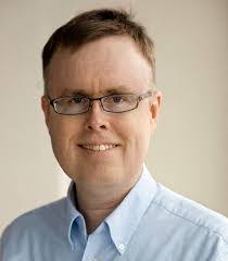 Daniel Ralph's Instagram, Twitter & Facebook