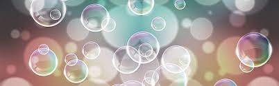 فقاعات الماء صور الخلفية 15 الخلفية المتجهات وملفات بسد للتحميل مجانا Pngtree Bubbles Wallpaper Background Banner Free Background Photos