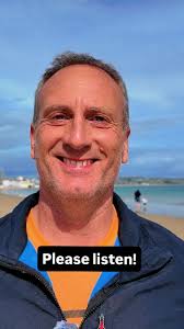 Paul Elvstrom, Jorge Bruder, Russell Coutts, Ben Ainslie, Willy Kuhweide,  Hubert Raudaschl, John Bertrand (AUS), John Bertrand (USA), Lasse Hjortaes,  Jose Louis Doreste, Cam Lewis, Fredrik Lööf, Jose Maria van der Ploeg,