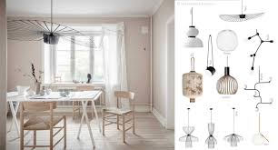 We did not find results for: 10 Trendy Lamps To Pimp A Living Room Lighting Design Trends