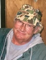 Obituary information for Michael Warren Barrett