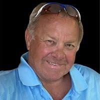 Search Joseph Drury Obituaries and Funeral Services