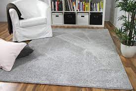 Dekoration teppich 200 x 200 wird geschätzt, wenn sich das haus wie zu hause anfühlt, es sieht nicht nur wie zu hause unfein. Hochflor Velours Teppich Mona Silbergrau Kaufland De