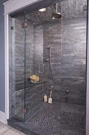 See more ideas about small bathroom, bathrooms remodel, bathroom design. Modern Bathroom Shower Design Ideas To See More Read It In 2021 Modern Shower Design Bathroom Shower Tile Modern Shower