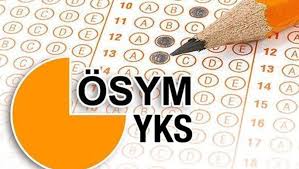 Ösym sınavların başvuru tarihini güncelledi 14 mayıs 2020 perşembe tarihinde. Osym Yks Basvuru Ucreti Ne Kadar Universite Sinavi Ne Zaman Basvuru Nasil Yapilir Gundem Haberleri