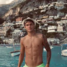 And the argentina national team Joaquin Correa Wiki 2021 Girlfriend Salary Tattoo Cars Houses And Net Worth