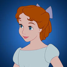 Pin On Disney