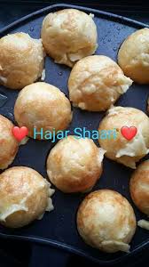 Ada banyak lagi resepi yang korang boleh cuba di seminit resepi. Resepi Membuat Takoyaki Pawtaste Com